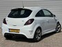 Opel Corsa 1.6-16V Turbo OPC | Nieuw Binnen | Recaro | Climate Control | 190 PK | APK 09-11-2026 |