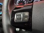 Opel Corsa 1.6-16V Turbo OPC | Recaro | Climate Control | 190 PK | APK 09-11-2026 |