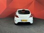 Opel Corsa 1.6-16V Turbo OPC | Recaro | Climate Control | 190 PK | APK 09-11-2026 |
