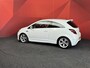 Opel Corsa 1.6-16V Turbo OPC | Recaro | Climate Control | 190 PK | APK 09-11-2026 |
