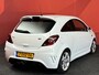 Opel Corsa 1.6-16V Turbo OPC | Recaro | Climate Control | 190 PK | APK 09-11-2026 |