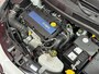 Opel Corsa 1.6-16V Turbo OPC | Recaro | Climate Control | 190 PK | APK 09-11-2026 |
