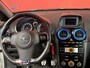 Opel Corsa 1.6-16V Turbo OPC | Recaro | Climate Control | 190 PK | APK 09-11-2026 |