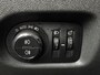 Opel Corsa 1.6-16V Turbo OPC | Recaro | Climate Control | 190 PK | APK 09-11-2026 |