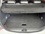 Opel Corsa 1.6-16V Turbo OPC | Recaro | Climate Control | 190 PK | APK 09-11-2026 |