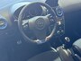 Opel Corsa 1.6-16V Turbo OPC | Recaro | Climate Control | 190 PK | APK 09-11-2026 |