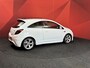 Opel Corsa 1.6-16V Turbo OPC | Recaro | Climate Control | 190 PK | APK 09-11-2026 |