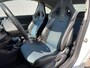 Opel Corsa 1.6-16V Turbo OPC | Nieuw Binnen | Recaro | Climate Control | 190 PK | APK 09-11-2026 |