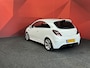 Opel Corsa 1.6-16V Turbo OPC | Recaro | Climate Control | 190 PK | APK 09-11-2026 |