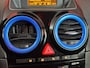 Opel Corsa 1.6-16V Turbo OPC | Recaro | Climate Control | 190 PK | APK 09-11-2026 |