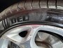 Opel Corsa 1.6-16V Turbo OPC | Recaro | Climate Control | 190 PK | APK 09-11-2026 |