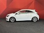 Opel Corsa 1.6-16V Turbo OPC | Recaro | Climate Control | 190 PK | APK 09-11-2026 |