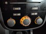 Opel Corsa 1.6-16V Turbo OPC | Recaro | Climate Control | 190 PK | APK 09-11-2026 |