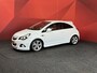 Opel Corsa 1.6-16V Turbo OPC | Recaro | Climate Control | 190 PK | APK 09-11-2026 |