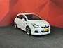 Opel Corsa 1.6-16V Turbo OPC | Recaro | Climate Control | 190 PK | APK 09-11-2026 |