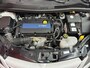 Opel Corsa 1.6-16V Turbo OPC | Recaro | Climate Control | 190 PK | APK 09-11-2026 |