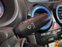 Opel Corsa 1.6-16V Turbo OPC | Recaro | Climate Control | 190 PK | APK 09-11-2026 |