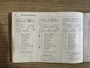 Opel Corsa 1.6-16V Turbo OPC | Recaro | Climate Control | 190 PK | APK 09-11-2026 |