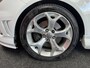 Opel Corsa 1.6-16V Turbo OPC | Recaro | Climate Control | 190 PK | APK 09-11-2026 |