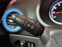 Opel Corsa 1.6-16V Turbo OPC | Recaro | Climate Control | 190 PK | APK 09-11-2026 |