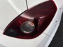 Opel Corsa 1.6-16V Turbo OPC | Recaro | Climate Control | 190 PK | APK 09-11-2026 |