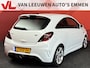 Opel Corsa 1.6-16V Turbo OPC | Recaro | Climate Control | 190 PK |