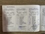 Opel Corsa 1.6-16V Turbo OPC | Recaro | Climate Control | 190 PK | APK 09-11-2026 |