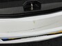 Opel Corsa 1.6-16V Turbo OPC | Recaro | Climate Control | 190 PK | APK 09-11-2026 |