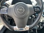 Opel Corsa 1.6-16V Turbo OPC | Nieuw Binnen | Recaro | Climate Control | 190 PK | APK 09-11-2026 |