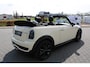 MINI Cooper S Mini Cabrio 1.6 SNOW WHITE SPECIAL