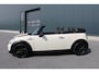 MINI Cooper S Mini Cabrio 1.6 SNOW WHITE SPECIAL
