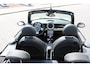 MINI Cooper S Mini Cabrio 1.6 SNOW WHITE SPECIAL
