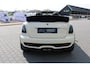 MINI Cooper S Mini Cabrio 1.6 SNOW WHITE SPECIAL