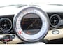 MINI Cooper S Mini Cabrio 1.6 SNOW WHITE SPECIAL