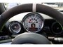 MINI Cooper S Mini Cabrio 1.6 SNOW WHITE SPECIAL