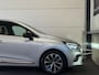 Renault Clio 1.0 TCe 90 Techno Cruise Control, Apple Carplay, Keyless, Groot Infotainment, LED, Achteruitrijcamera, Lane-Assist