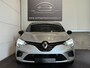 Renault Clio 1.0 TCe 90 Techno Cruise Control, Apple Carplay, Keyless, Groot Infotainment, LED, Achteruitrijcamera, Lane-Assist