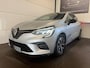 Renault Clio 1.0 TCe 90 Techno Cruise Control, Apple Carplay, Keyless, Groot Infotainment, LED, Achteruitrijcamera, Lane-Assist