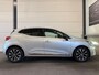 Renault Clio 1.0 TCe 90 Techno Cruise Control, Apple Carplay, Keyless, Groot Infotainment, LED, Achteruitrijcamera, Lane-Assist