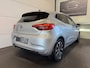 Renault Clio 1.0 TCe 90 Techno Cruise Control, Apple Carplay, Keyless, Groot Infotainment, LED, Achteruitrijcamera, Lane-Assist