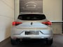 Renault Clio 1.0 TCe 90 Techno Cruise Control, Apple Carplay, Keyless, Groot Infotainment, LED, Achteruitrijcamera, Lane-Assist
