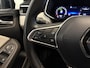 Renault Clio 1.0 TCe 90 Techno Cruise Control, Apple Carplay, Keyless, Groot Infotainment, LED, Achteruitrijcamera, Lane-Assist