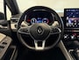 Renault Clio 1.0 TCe 90 Techno Cruise Control, Apple Carplay, Keyless, Groot Infotainment, LED, Achteruitrijcamera, Lane-Assist