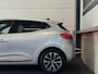 Renault Clio 1.0 TCe 90 Techno Cruise Control, Apple Carplay, Keyless, Groot Infotainment, LED, Achteruitrijcamera, Lane-Assist