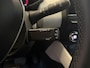 Renault Clio 1.0 TCe 90 Techno Cruise Control, Apple Carplay, Keyless, Groot Infotainment, LED, Achteruitrijcamera, Lane-Assist