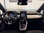 Renault Clio 1.0 TCe 90 Techno Cruise Control, Apple Carplay, Keyless, Groot Infotainment, LED, Achteruitrijcamera, Lane-Assist