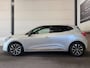 Renault Clio 1.0 TCe 90 Techno Cruise Control, Apple Carplay, Keyless, Groot Infotainment, LED, Achteruitrijcamera, Lane-Assist