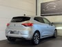 Renault Clio 1.0 TCe 90 Techno Cruise Control, Apple Carplay, Keyless, Groot Infotainment, LED, Achteruitrijcamera, Lane-Assist