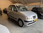 Hyundai Atos 1.1i Active Cool Airco 2e eigenaar NIEUWE APK 77dkm!!