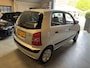 Hyundai Atos 1.1i Active Cool Airco 2e eigenaar NIEUWE APK 77dkm!!